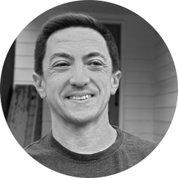 Jared Banks 2024.png